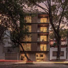 Casa Grijalva by Kukun Apartments