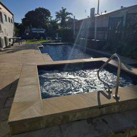 Fraser Coast Top Tourist Park, hotel in Hervey Bay