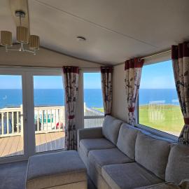 Reighton sands Beechrise 53