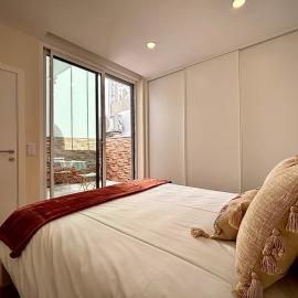 Apartamento Espregueirinha, hotel u gradu Vijana do Kastelo