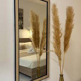 Avlή Apartments I, hotel v destinaci Kamári