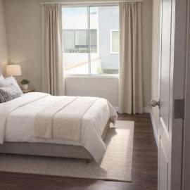 Beachfront retreat for family or friends, hotel sa Lima