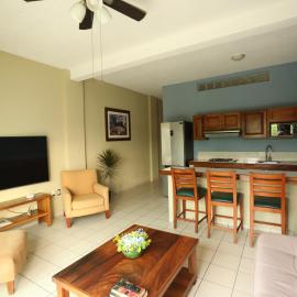 Central Loft
