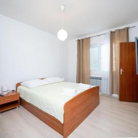 Double Room Jakisnica 4160d