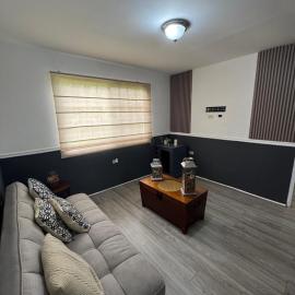 Beautiful Luxe Apartment, hotel em Chitré