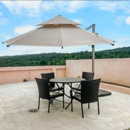 serenity Heights, Hotel in Stanmore Grove