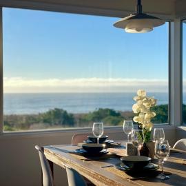 Beach Front Bach, Games Room, Handy Location - KK58106