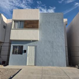 Casa VP en Fraccionamiento、Ciudad Acuñaのホテル
