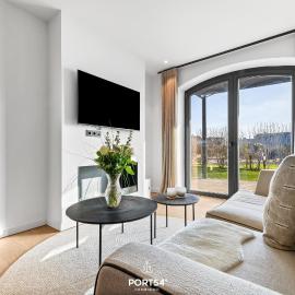 Hudson Suite List auf Sylt, Hotel in List auf Sylt