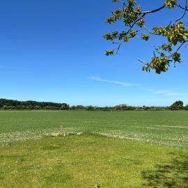Gorgeous Home In Tarm With Wifi