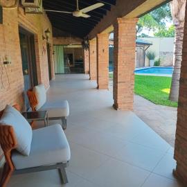 Elegante alojamiento zona shopping del sol