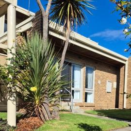 Unit 7, 6-8 Buckland Drive, Mallacoota