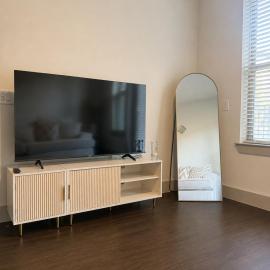 Canal Luxe, hotel di Farmers Branch