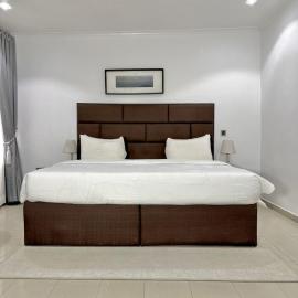 ModexD'Crib