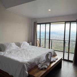 Villas Amíwa