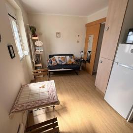 MyStay - Casinha do Canto