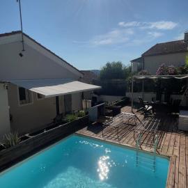 La parenthèse provençale