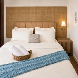 8 Adriatico Manila Condotel Sea View Corner Unit Near St Lukes Clinic