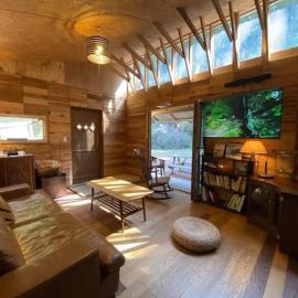 NAT PARK Isumi RV, hôtel à Iwada