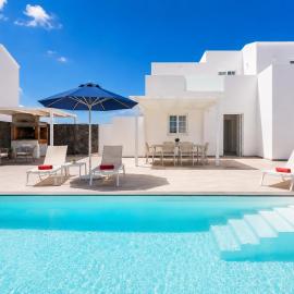 Villa Yaiza Secret 2