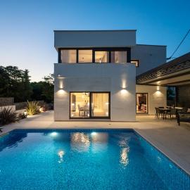 City Shell Luxury Residence