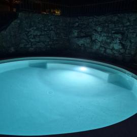 Villa Rustica