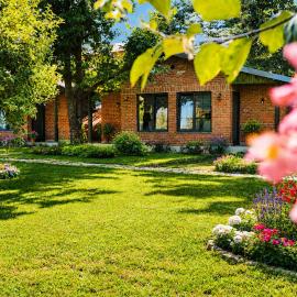 Sapancaminihouse, hotel a Sapanca