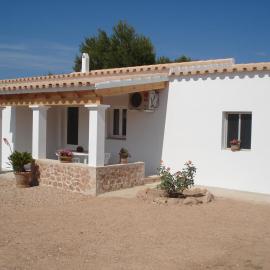Casa Teresa