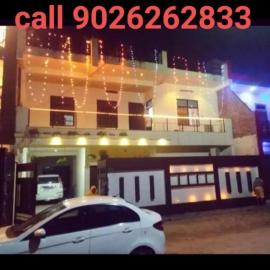 Nirbhay home stay