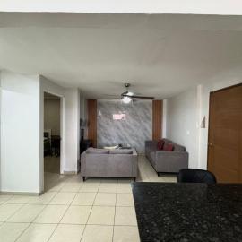 Hermoso Departamento completamente independiente، فندق في تشيتري