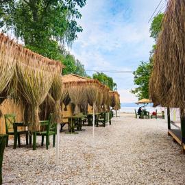 İznik Seyir Kamp, hotel en İznik