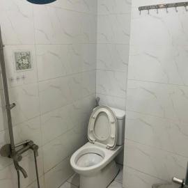 Khách Sạn Kiều Phong Đức Hòa, hotel a Ðức Hòa