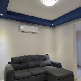 Apartment with separate parking, hotel din Heroica Nogales