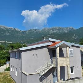 Apartmani IVA