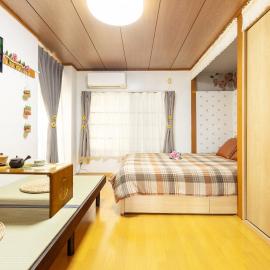 大津屋a