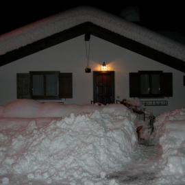 La posa sul lago, готель у місті Rimasco