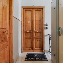 Domi Home