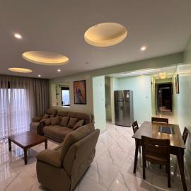 JK properties