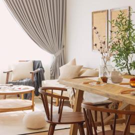 Impiria Residensi By Bedstay, хотел в Кланг