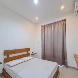 Graha Martadinata Syariah Mitra RedDoorz, hotel Tasikmalayában