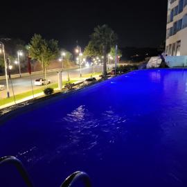 Appart Hôtel Cabo Dream, hotel u gradu 'Cabo Negro'
