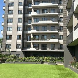 Luxury Aestethics at Bantree โรงแรมในอักกรา