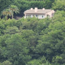 VILLA ISLAS Urdaibai, hotel Isla Becoa városában