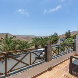 Apartamento antonia
