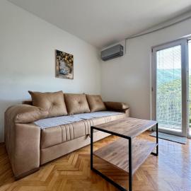 Vila Danica, Zelenika, Herceg Novi
