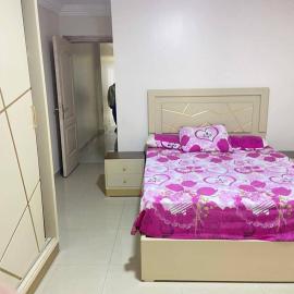 Vera home, hotel in Kafr al Ishārah