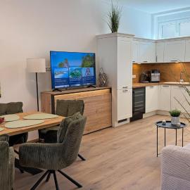 Ferienwohnung Altdorf