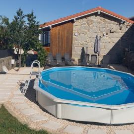 Casa da Bá