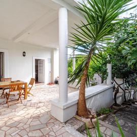 Holiday house Lada by Villas Guide