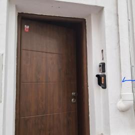 HcHOME, hotel a Algesires